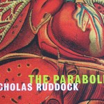 An excellent, lyrical, complex book