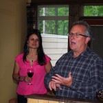 Business After Business returns Thursday at Bear’s