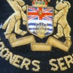 Two men killed in industrial accident