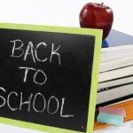 Teachers ratify agreement, end strike