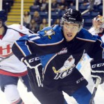 ICE beat Rebels in season-opener