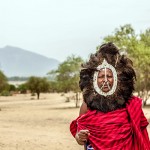 Maasai choir asks ‘Why Such Fear?’