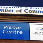 Workshops to help small business owners