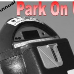 Park on Us raised almost $15,900