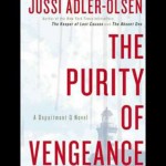 The Purity of Vengeance a great read