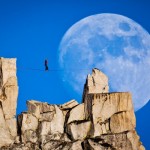 Wild & Scenic Film Fest coming to Kimberley