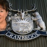 Blissett to run for Cranbrook city council