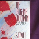Book dated but definitely worth reading