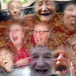 Old people kill me