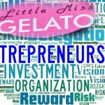 Ready to deliver youth entrepreneurship programs