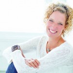 College instructor releases fourth novel