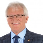 On Cranbrook’s economy and roads