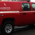 Smoke alarms a critical home safety tool