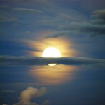 Horoscope for the week beginning Oct. 24