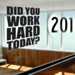 Get financially fit before 2015