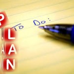 Everyday things to do that will improve life and business