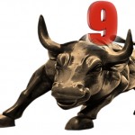 Take advantage of recent stock market volatility
