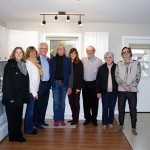 City explores partnership with Habitat For Humanity