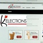 Join the discussion; forum good for voting prep