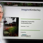 Imagine a sustainable Kimberley