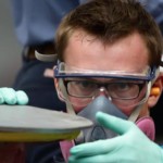 Online tool helps connect apprentices with employers