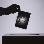 Election interest remains higher