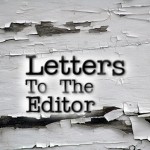 What the civic election should be about