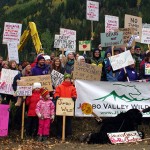 JGRM an affront to democratic traditions