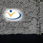 Province-wide psychosis support partnership