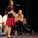 We all want the same thing: a better Cranbrook