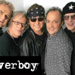 Hall of famers to headline Classic Rock show