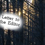 A challenge to apologize