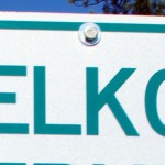 Elko votes in favour of fire protection