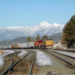 Rail incident training for emergency response teams