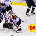 Reinhart Player of the Week