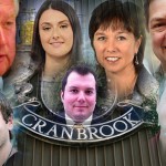 Seven new legislators for city