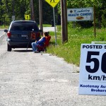 Cranbrook RCMP looking for volunteers