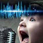 When do kids stop?