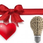 Four simple rules to improve your life