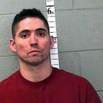 High-risk sex offender reported bound for Cranbrook