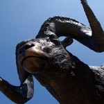 Chamber general membership meeting Jan. 28