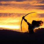 Horoscope for the week beginning Nov. 28