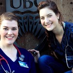 Radon: Nursing students’ perspective