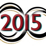 Horoscope for the Year – 2015