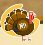 Turkey Drive aims to help 750 Thursday