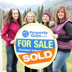 New owners for EK PropertyGuys