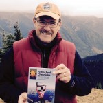 Kootenay Authors Meet & Greet Saturday