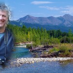 Y2Y co-founder recognized