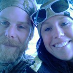 Community pulling together to help Bird fly