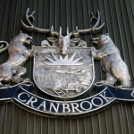 Acting mayor appointments made